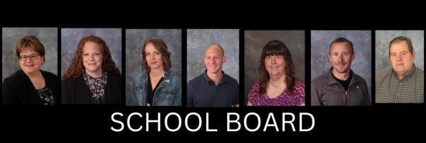 School Board