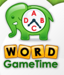 Go to Word Game Time Prefixes and Suffixes